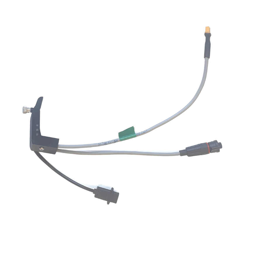 SkyHub v3 Smart Cable Assembly for DJI M350 M300 RTK
