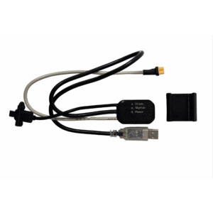 SkyHub 3 Smart Cable Assembly for DJI M400