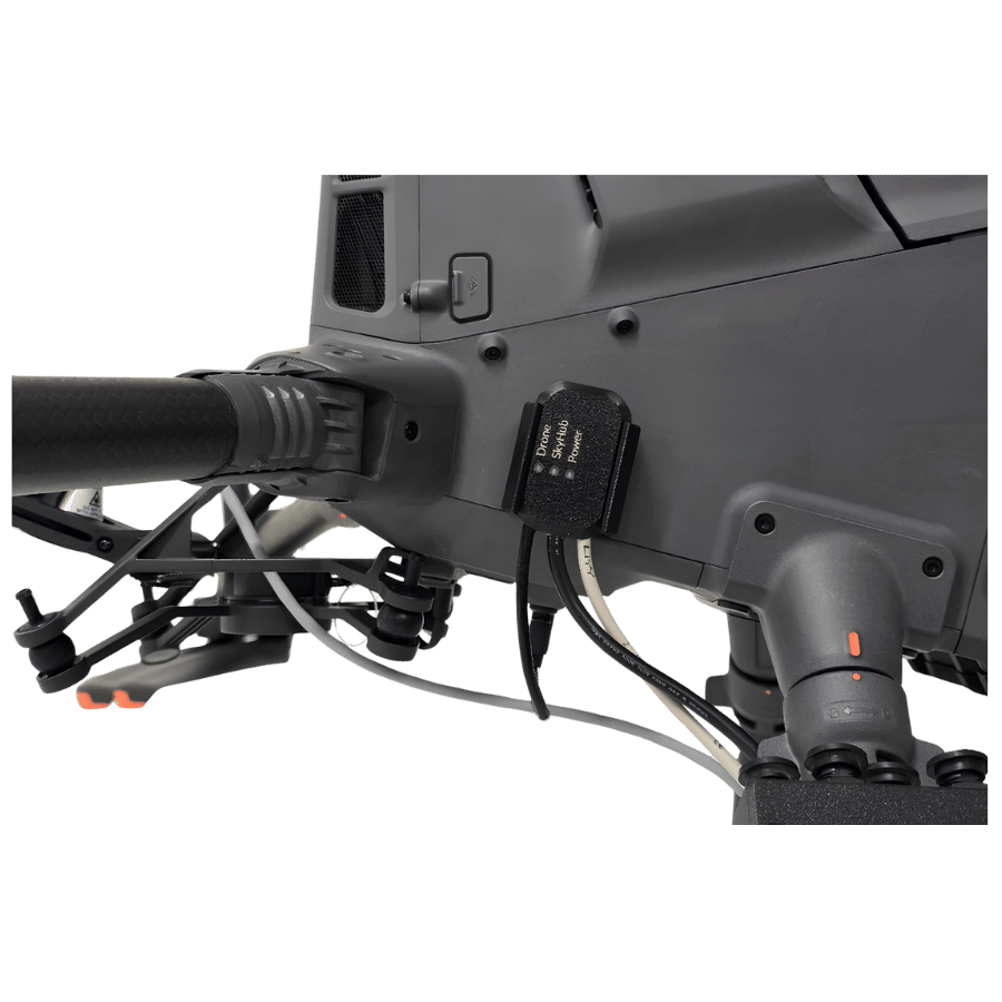 Smart Cable Assembly SkyHub v3 for DJI M400