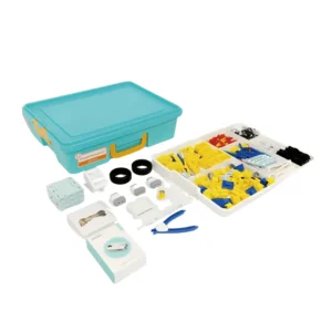 uKit AI Future Community Kit
